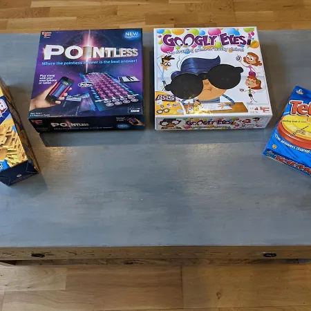 Heart Of The - Free Parking Appartement *