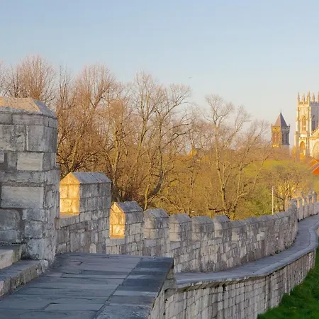 Heart Of The - Free Parking